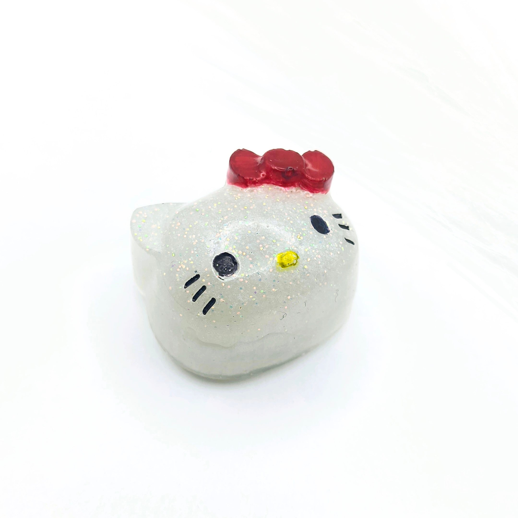 1pc Hello Kitty Themed Coverminder