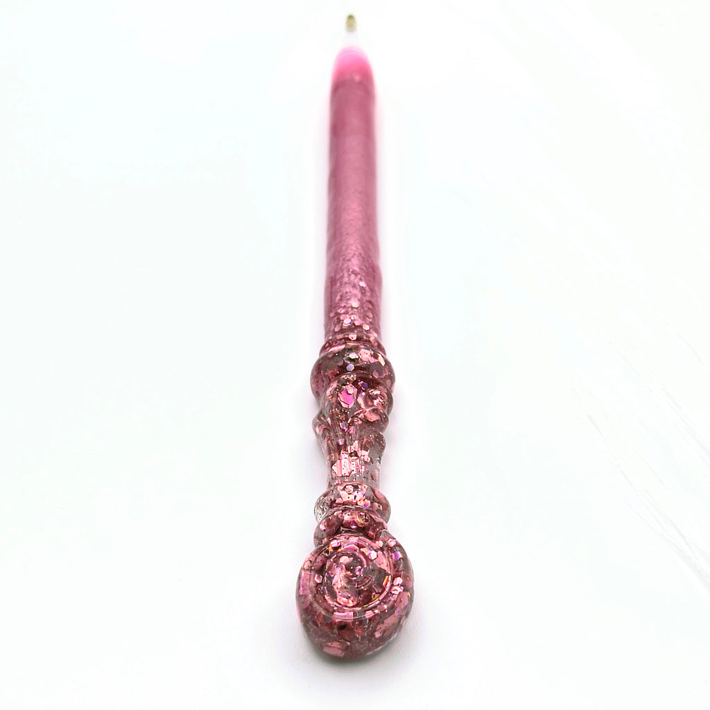 Diamond Painting Pen