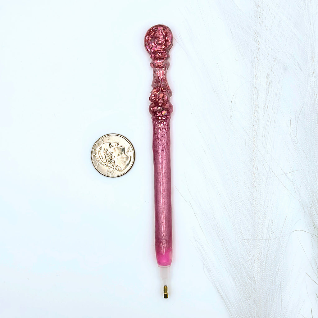 Diamond Painting Pen
