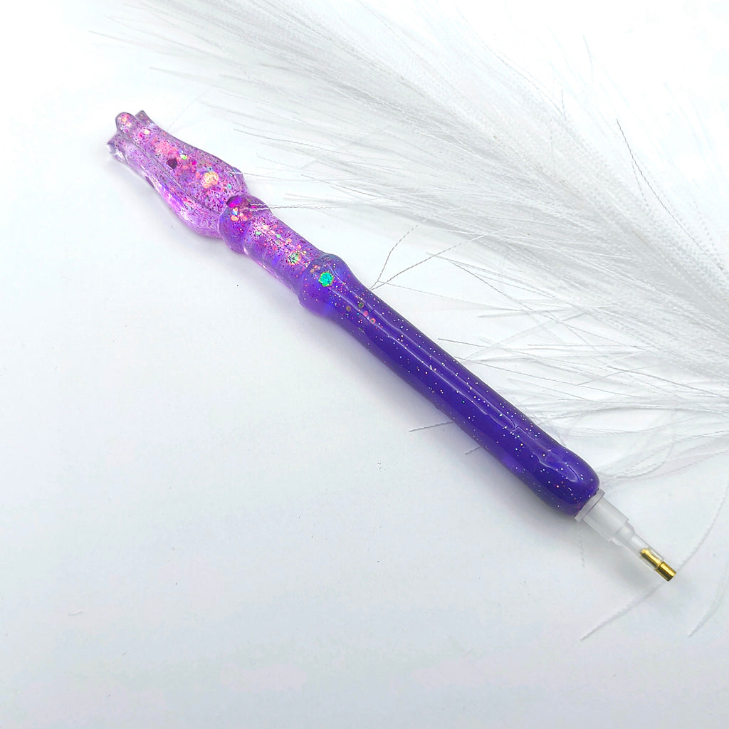 Diamond Painting Pen