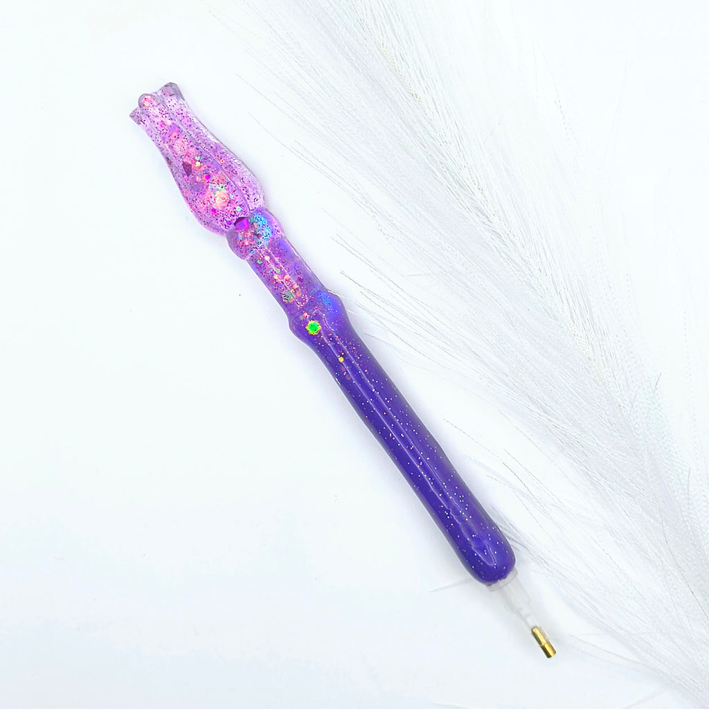 Diamond Painting Pen