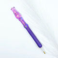 Diamond Painting Pen