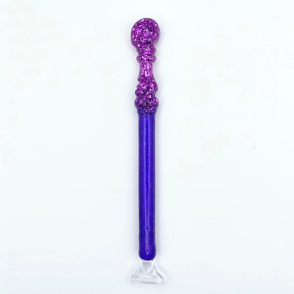 Diamond Painting Pen