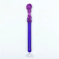 Diamond Painting Pen