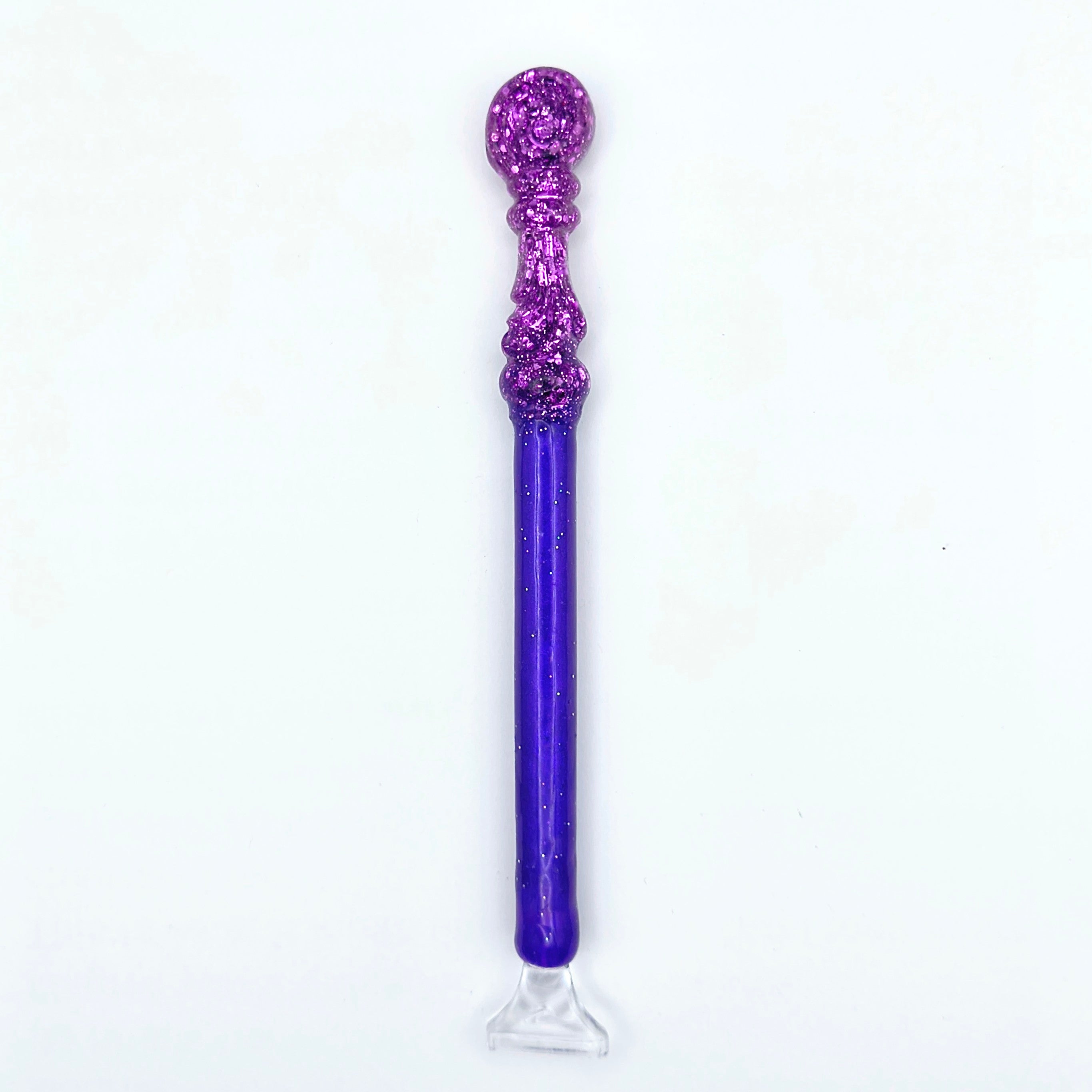 Diamond Painting Pen